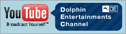 Dolphin Entertainments Channel