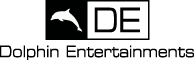Dolphin Entertainments
